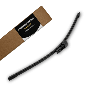 Automotive Basics tergicristallo 405mm