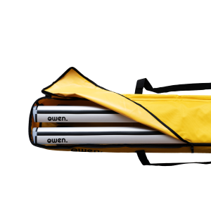 Owen Dachträger  Tasche