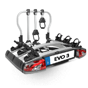 Evo 3