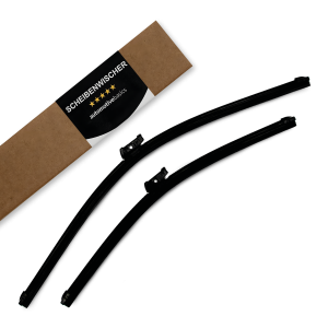 Automotivebasic Scheibenwischer