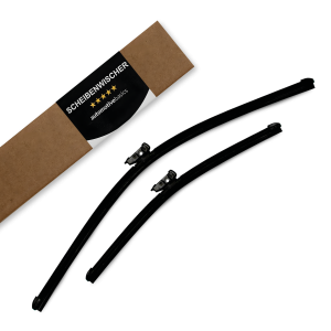 Automotivebasic Scheibenwischer