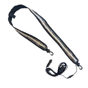 OWEN® LED Lampada per tende da tetto auto