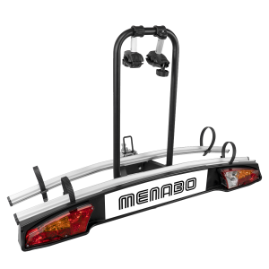 Menabo Merak Type K Fahrradträger