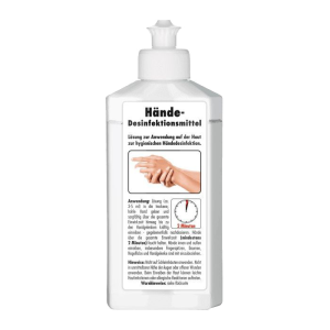 Sonax Desinfektionsmittel 250ML