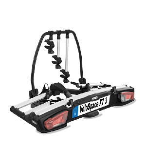 velospace XT3