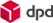 DPD