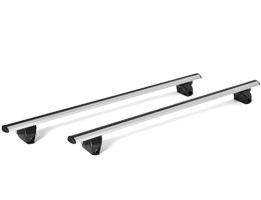 Dachträger