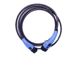 Ladekabel