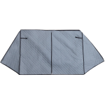 Categoria Isolierungen image