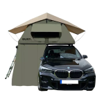 Categoria Vorzelte image