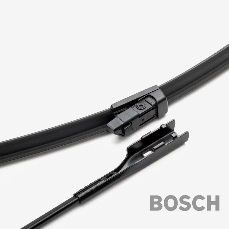Bosch Automotive Tergicristallo Aerotwin A105S - acquista su