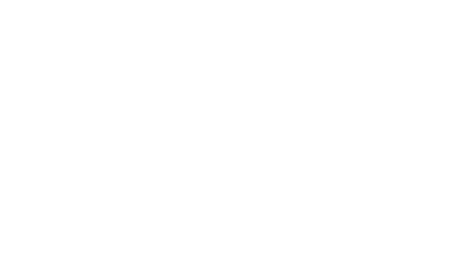 vier Fahrräder