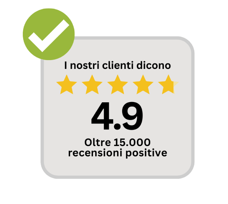 recensioni