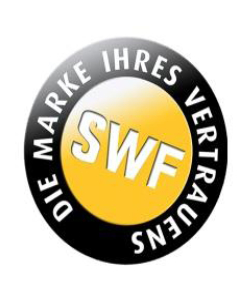 SWF Scheibenwischer online kaufen bei scheibenwischer.com