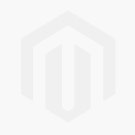 OWEN Barre portatutto 5.0 nere & box da tetto 320L - Duo
